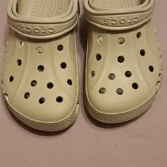Crocs - Picture 2 of 4